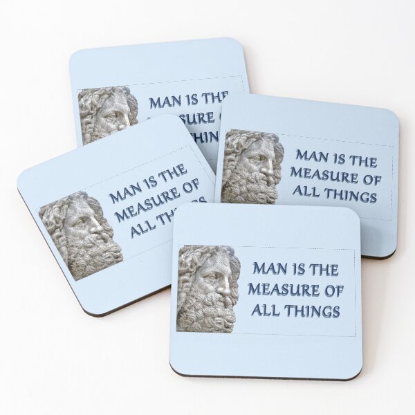 Item preview, Wisdom designed and sold by Kacharava.