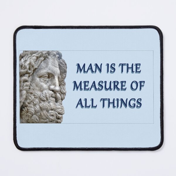 Item preview, Wisdom designed and sold by Kacharava.