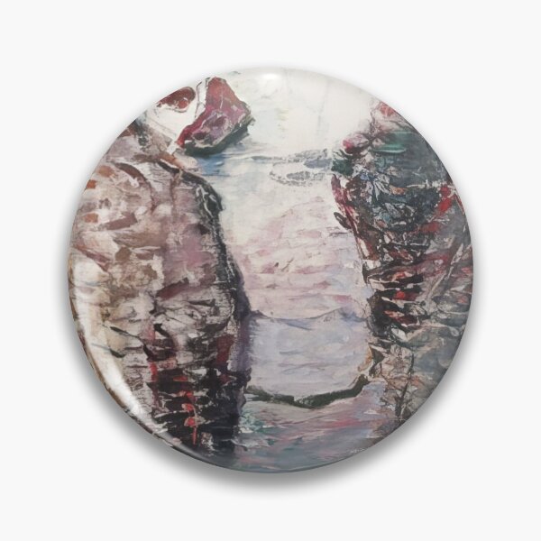 Item preview, Henri Matisse - Falaises, Belle-Ile - 1897 designed and sold by flexmortis.