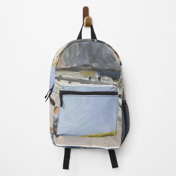 Item preview, Henri Matisse - Falaises D'Aval - 1920 designed and sold by flexmortis.