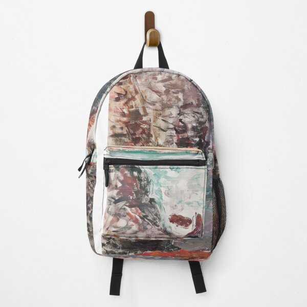 Item preview, Henri Matisse - Falaises, Belle-Ile - 1897 designed and sold by flexmortis.