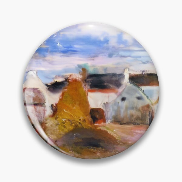 Item preview, Henri Matisse  designed and sold by flexmortis.