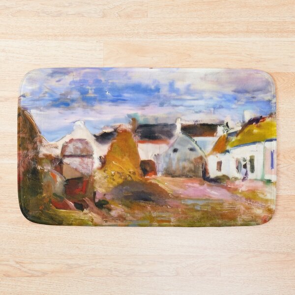 Item preview, Henri Matisse  designed and sold by flexmortis.