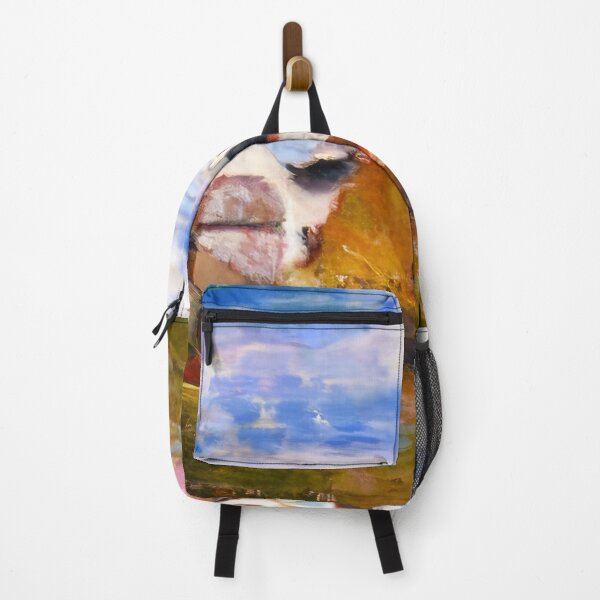 Item preview, Henri Matisse  designed and sold by flexmortis.