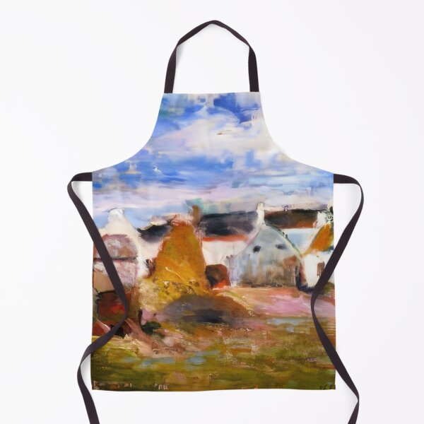 Item preview, Henri Matisse designed and sold by flexmortis.