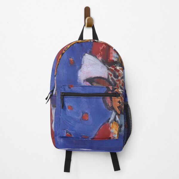 Item preview, Henri Matisse - Fatma (II) - 1912 designed and sold by flexmortis.