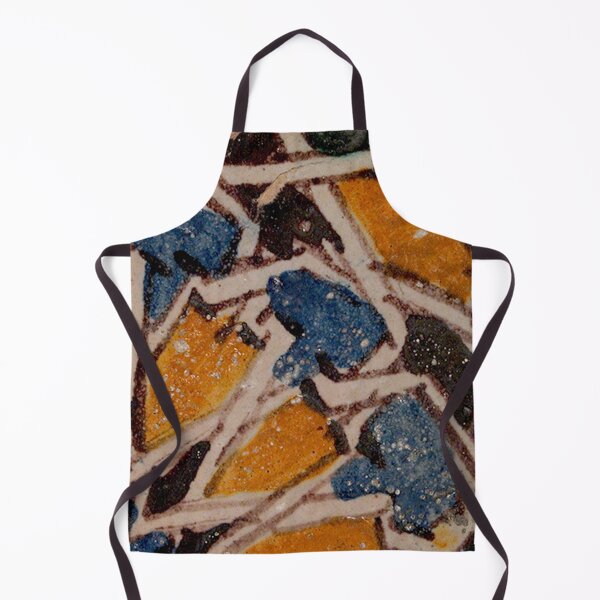 Item preview, Tile Art 14th-15th Century designed and sold by iancoppack.