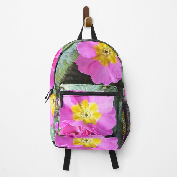 Item preview, Primula Vulgaris Sibthorpii designed and sold by pinkal.