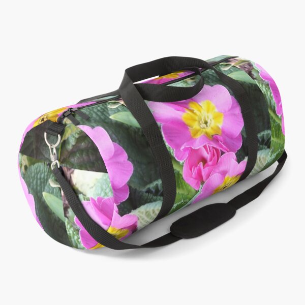 Item preview, Primula Vulgaris Sibthorpii designed and sold by pinkal.