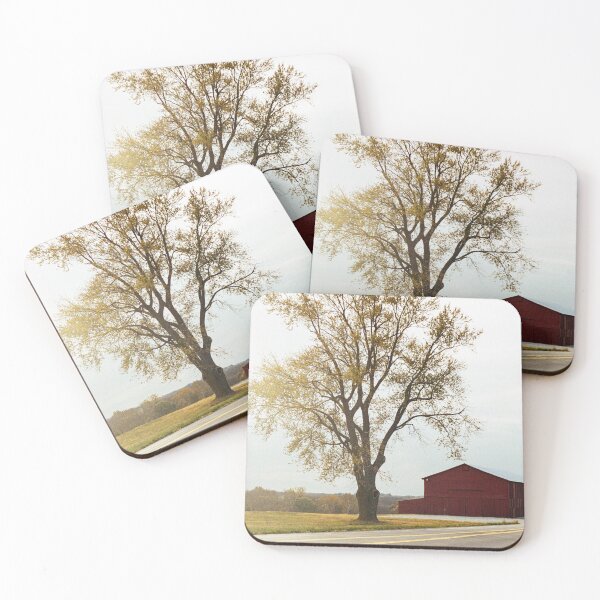 Item preview, Autumn Barn designed and sold by filmphotog.