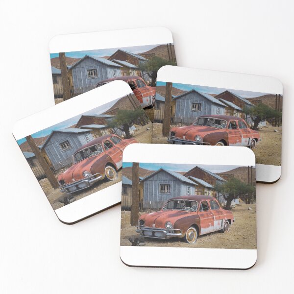 Item preview, Darwin Classic designed and sold by LizGalpinPhotos.