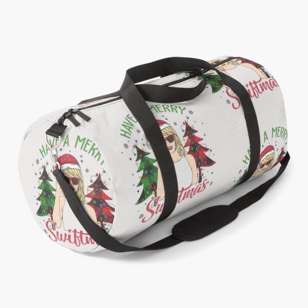 Item preview, merry swiftmas taylors version Taylor swift :) designed and sold by Tay Designs.