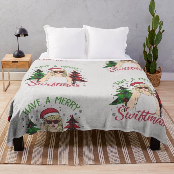 Item preview, merry swiftmas taylors version Taylor swift :) designed and sold by Tay Designs.