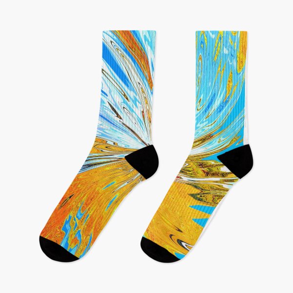 Item preview, summer landscape in Sweden designed and sold by leobrix.