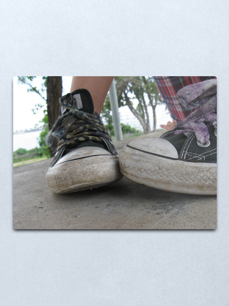 converse all star metal converse all star metal