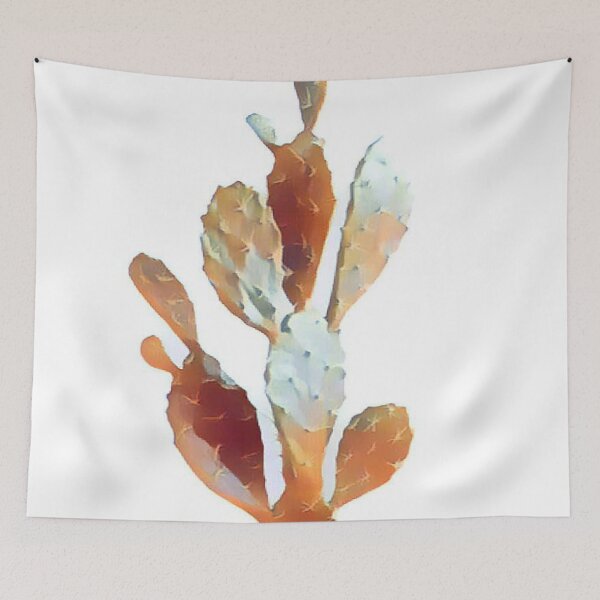 Item preview, I Stand Alone designed and sold by ArtistKAO.