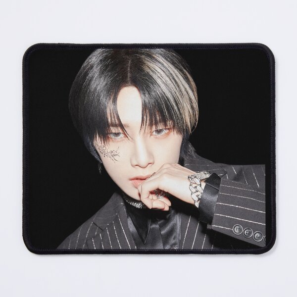 Item preview, HOP Stray Kids designed and sold by jaofnn.