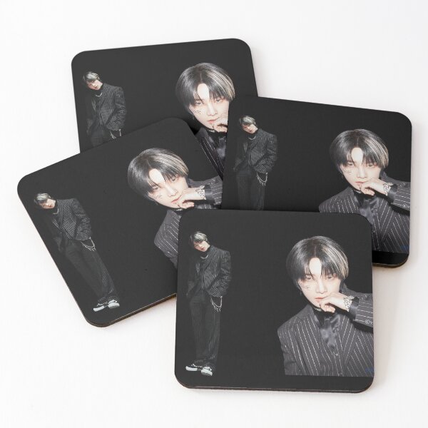 Item preview, HOP Stray Kids designed and sold by jaofnn.