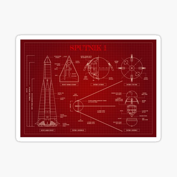 st,small,507x507-pad,600x600,