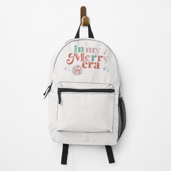 Item preview, in my swiftmas was taylors version Taylor swift :) designed and sold by Tay Designs.