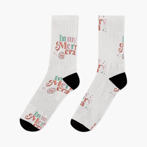 Item preview, in my swiftmas era taylors version Taylor swift :) designed and sold by Tay Designs.