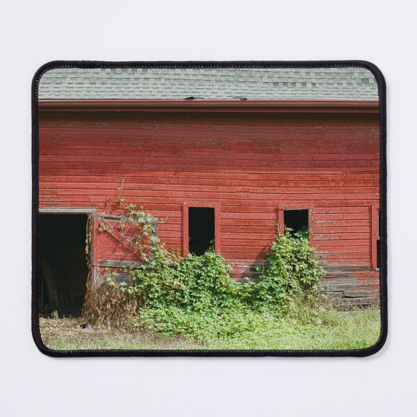 Item preview, Overgrown designed and sold by filmphotog.