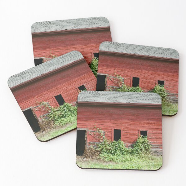Item preview, Overgrown designed and sold by filmphotog.