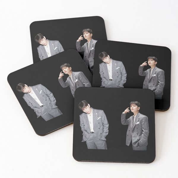Item preview, I_N Stray Kids designed and sold by jaofnn.