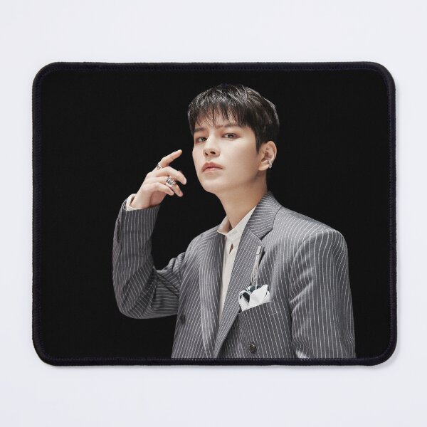 Item preview, I_N Stray Kids designed and sold by jaofnn.