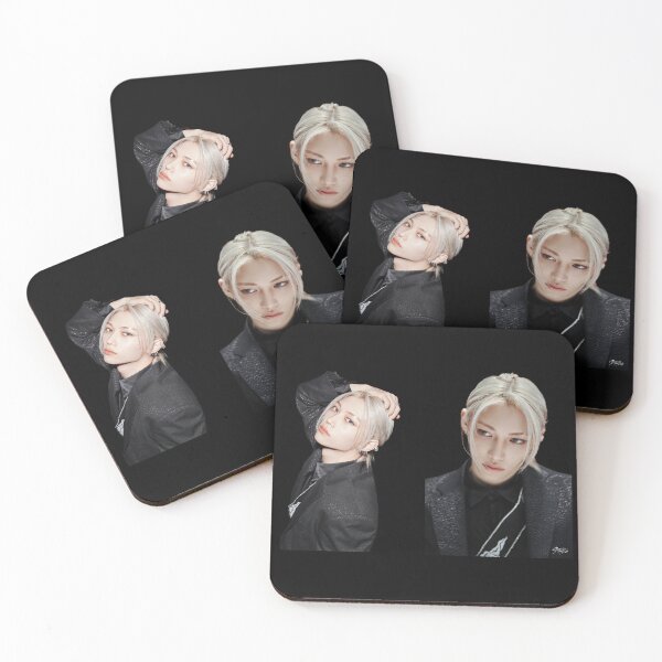Item preview, Felix Stray Kids designed and sold by jaofnn.