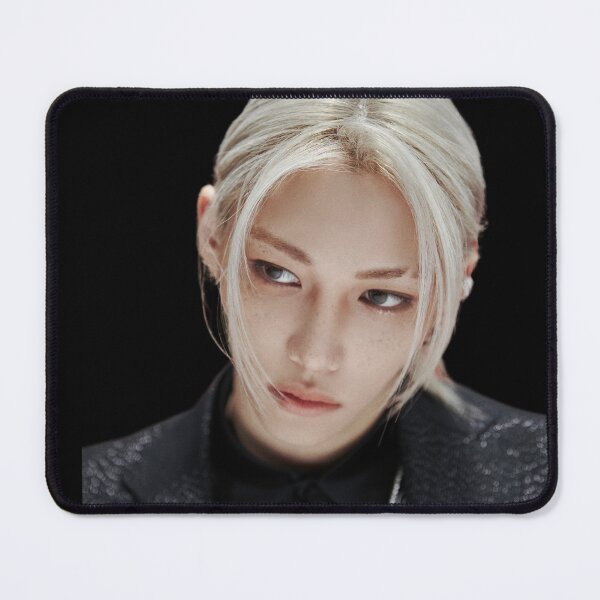 Item preview, Felix Stray Kids designed and sold by jaofnn.