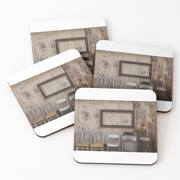 Item preview, Darwin Framed designed and sold by LizGalpinPhotos.