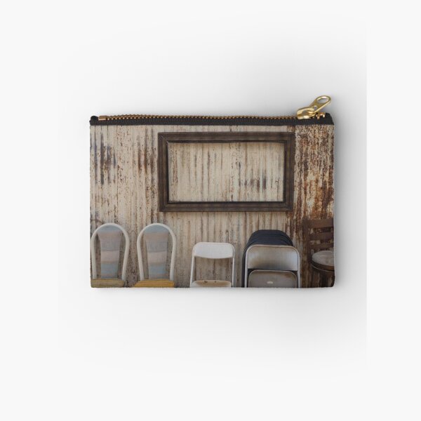 Item preview, Darwin Framed designed and sold by LizGalpinPhotos.