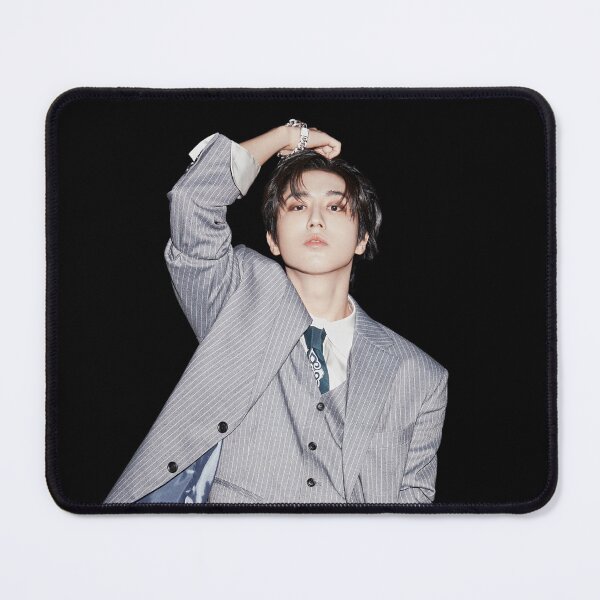 Item preview, HAN Stray Kids designed and sold by jaofnn.