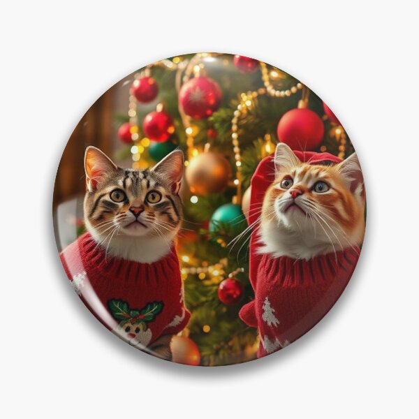 Item preview, Contemplative Christmas Eve designed and sold by LilithsDesires.