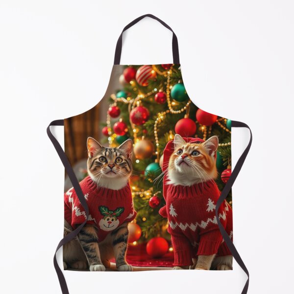 Item preview, Contemplative Christmas Eve designed and sold by LilithsDesires.