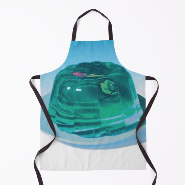 Item preview, Frutiger Aero Jell-O Cake designed and sold by iwannitonashirt.