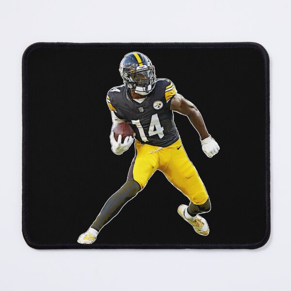 Item preview, Pickens designed and sold by On Target Sports.