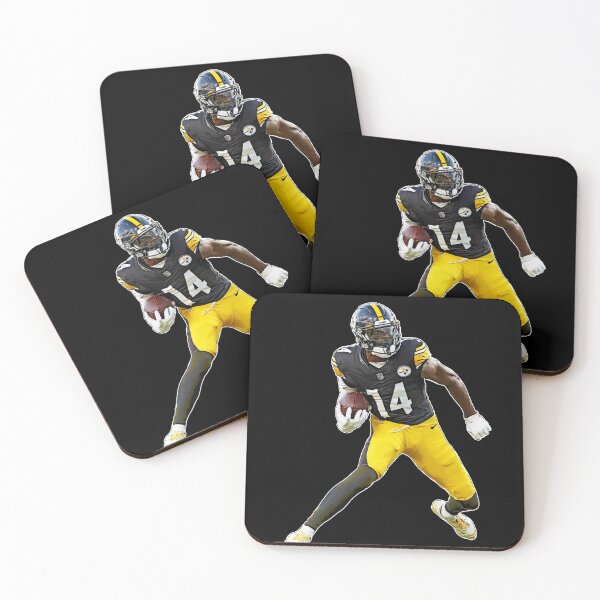 Item preview, Pickens  designed and sold by On Target Sports.