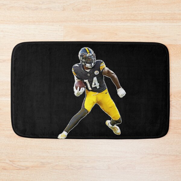 Item preview, Pickens  designed and sold by On Target Sports.