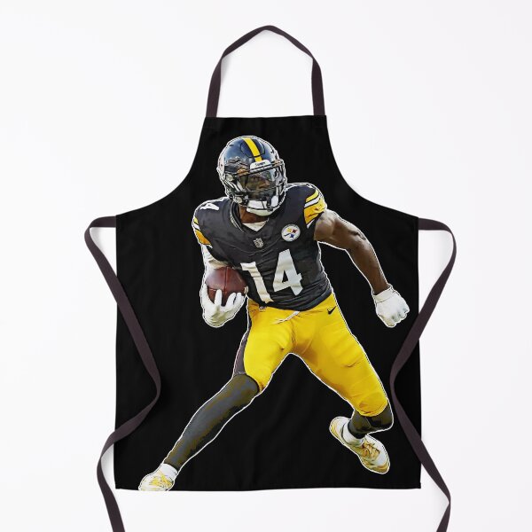 Item preview, Pickens designed and sold by On Target Sports.
