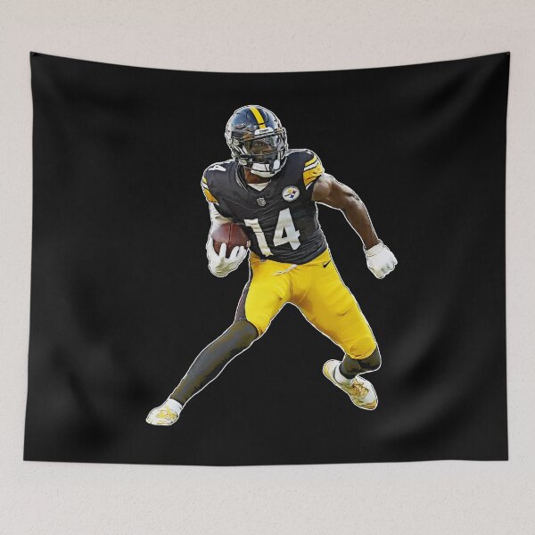 Item preview, Pickens  designed and sold by On Target Sports.
