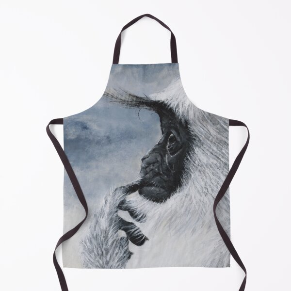 Item preview, Dream Monkey designed and sold by Laure Boucherie.