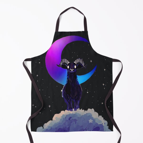 Item preview, Guardián hendido designed and sold by Kn0where.