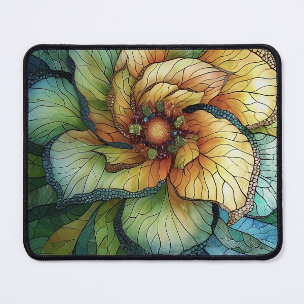 Item preview, Flower 7 designed and sold by Dawn van Doorn.
