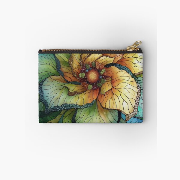 Item preview, Flower 7 designed and sold by Dawn van Doorn.