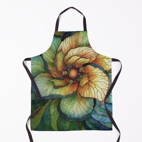 Item preview, Flower 7 designed and sold by Dawn van Doorn.