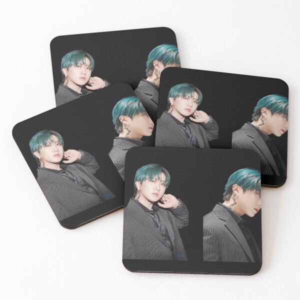 Item preview, Changbin Stray Kids designed and sold by jaofnn.