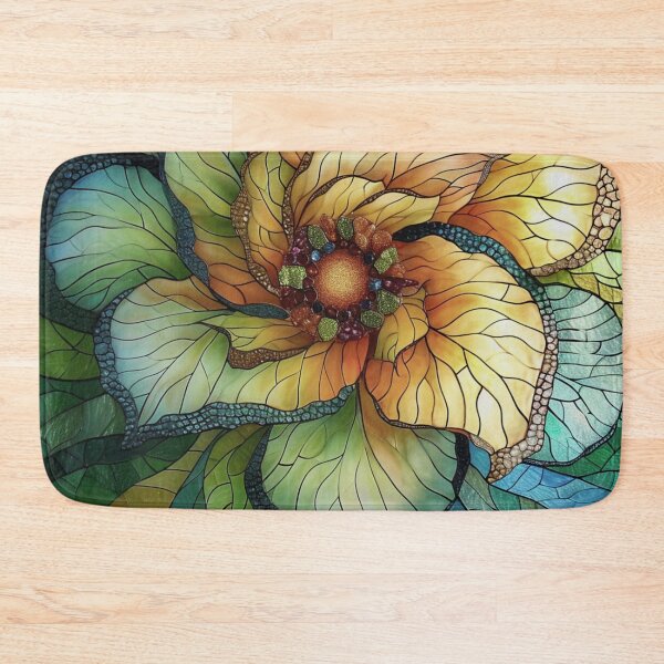 Item preview, Flower 7 designed and sold by Dawn van Doorn.