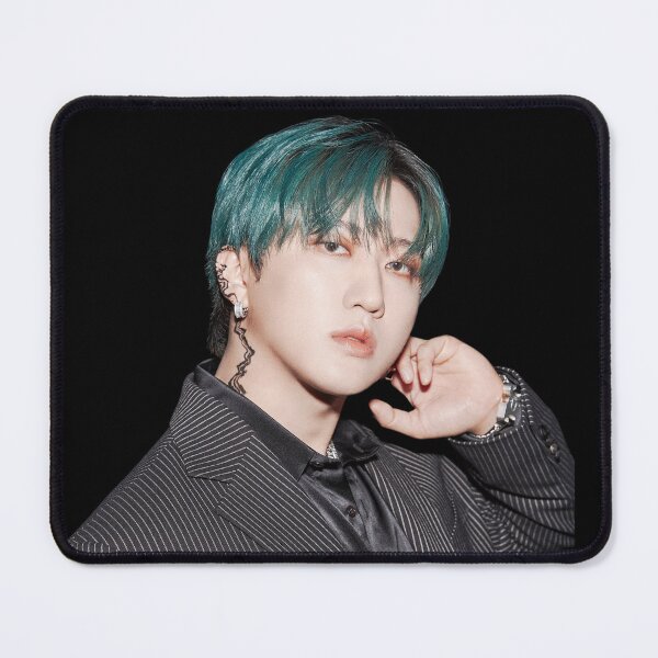 Item preview, Changbin Stray Kids designed and sold by jaofnn.
